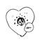 antichives